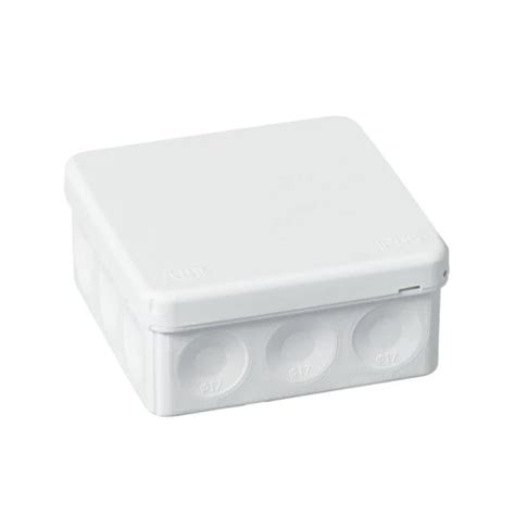 abb junction box ip65|abb ap9 junction box.